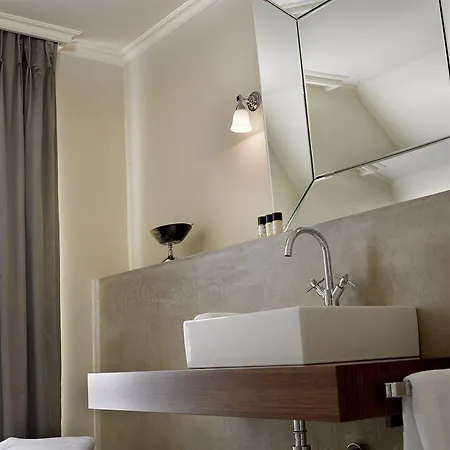 Reynaert Bed & Breakfast Opoeteren