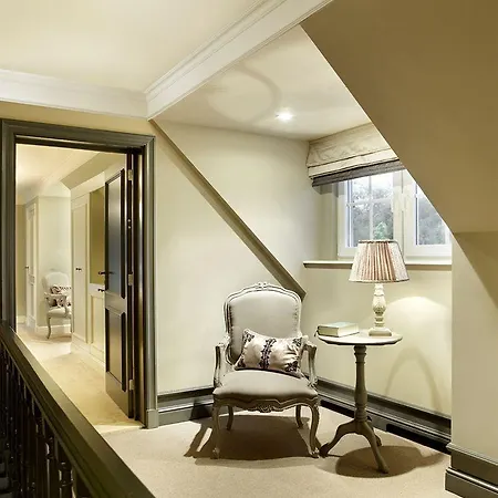 Reynaert Bed & Breakfast