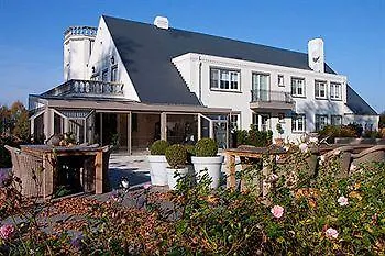 Reynaert Bed & Breakfast